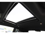 Used 2023 Dodge Challenger Coupe