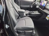 New 2026 Toyota bZ SUV
