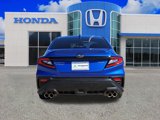 Used 2023 Subaru WRX Sedan