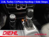 Used 2020 Jeep Wrangler SUV