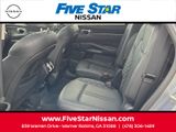 Used 2023 Kia Sorento SUV