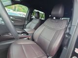 Used 2026 Ford Explorer SUV