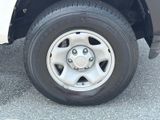 Used 2021 Toyota Tacoma Truck