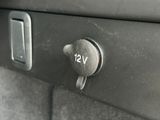 Used 2025 Land rover Range Rover Velar SUV