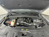 Used 2025 Jeep Grand Cherokee SUV
