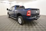 Used 2023 Ram 3500 Truck