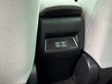 Used 2026 Toyota Corolla Sedan