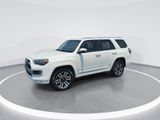 Used 2023 Toyota 4Runner SUV