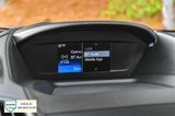 Used 2019 Ford Escape SUV