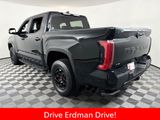 Used 2026 Toyota Tundra Hybrid Truck
