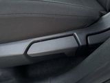 New 2026 Nissan Kicks SUV