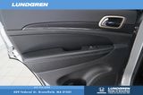 Used 2017 Jeep Grand Cherokee SUV