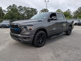 Used 2022 Ram 1500 Truck