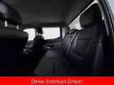 Used 2024 Toyota Tundra Hybrid Truck