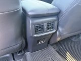 Used 2024 Toyota RAV4 Hybrid SUV