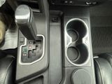 Used 2021 Toyota Sequoia SUV