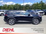 Used 2023 Nissan Rogue SUV