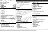 Used 2022 Toyota Highlander SUV