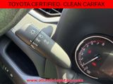 Used 2025 Toyota RAV4 SUV