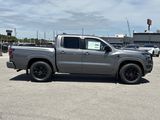 New 2026 Nissan Frontier Truck