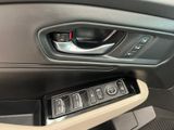 Used 2023 Honda Accord Hybrid Sedan