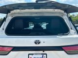 Used 2026 Toyota Sequoia SUV