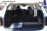 New 2026 Kia Sorento SUV