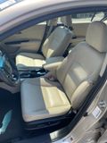 Used 2016 Honda Accord Sedan