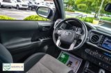 Used 2023 Toyota Tacoma Truck