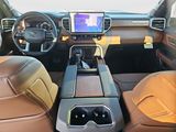 New 2026 Toyota Tundra i-FORCE MAX Truck