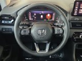 New 2026 Honda Pilot SUV