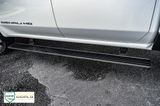 Used 2024 GMC Sierra 2500HD Truck