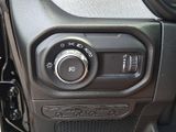 New 2026 Jeep Wrangler SUV