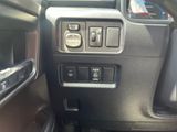 Used 2019 Toyota 4Runner SUV