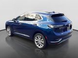 Used 2023 Buick Envision SUV