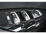 New 2026 Kia K5 Sedan