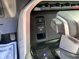 Used 2023 Toyota Tundra Truck