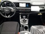 New 2026 Kia Seltos SUV
