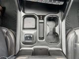 Used 2024 GMC Sierra 2500HD Truck