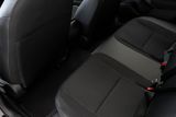New 2026 Honda Civic Hatchback Hatchback