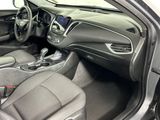 Used 2024 Chevrolet Malibu Sedan
