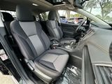 Used 2020 Subaru Crosstrek SUV