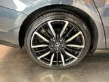 Used 2023 Honda Accord Hybrid Sedan