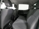 Used 2023 Toyota Tacoma Truck