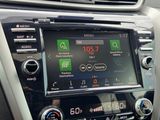 Used 2024 Nissan Murano SUV