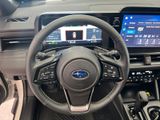 New 2026 Subaru Outback SUV