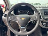 Used 2024 Chevrolet Equinox SUV