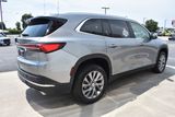 Used 2025 Buick Enclave SUV