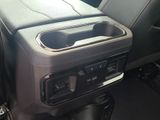 Used 2024 GMC Sierra 1500 Truck