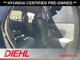 Used 2025 Hyundai Santa Cruz Truck